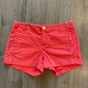 Banana Republic Shorts | Martin Fit